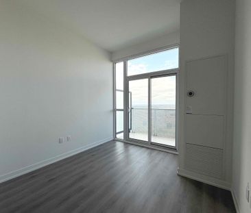 For Lease - 8 Interchange Way Unit# 2905, Vaughan, Ontario - Photo 4