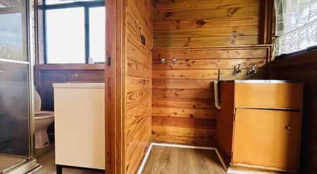 Comfortable and Privacy - Photo 4