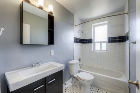 The Rathburn - Photo 4