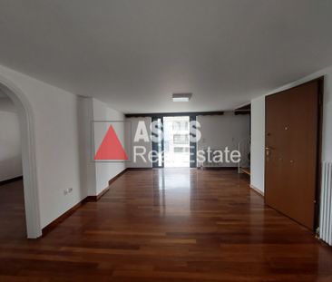 Μεζονέτα, προς ενοικίαση Τερψιθέα, Γλυφάδα Κωδικός 2317554 - Photo 2