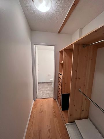 #612 8948 Elbow Drive Southwest - Photo 4