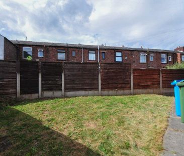 3 bedroom house to rent - Photo 4