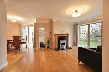 Apartment 71, The Holly, Rockfield, Dublin 16, County Dublin, D16 A302 - Photo 3