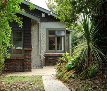 4A Sim Street, Maori Hill - Photo 4