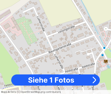 Grün, Grüner, Grüna - Foto 1