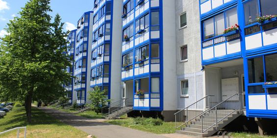 Kulkwitzer See nur ein Katzensprung entfernt - Foto 3