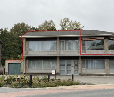 Balen - Olmen - Photo 6