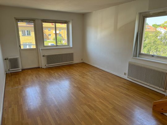 Ågårdsgatan, Ronneby - Photo 1