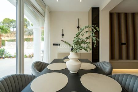 House for long term rent in Сalp - Photo 5