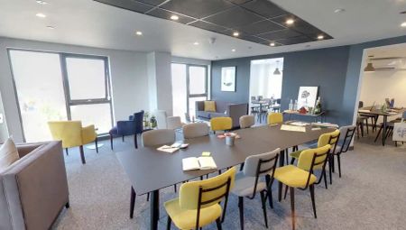 Superior Ensuite Plus - Photo 5