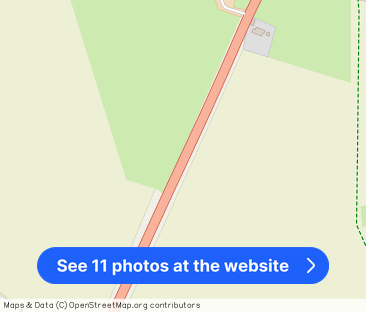 3 bedroom semi-detached house for rent - Photo 1