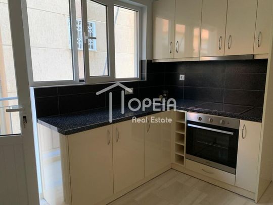 Διαμέρισμα για ενοικίαση Άνω Γλυφάδα (Γλυφάδα) - Photo 1