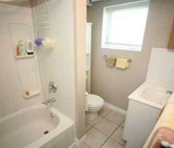 For Lease - 37 Century Drive Unit# Bsmt, Toronto, Ontario - Photo 2