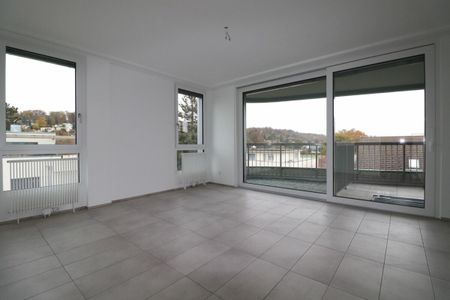 Nähe Dorfzentrum Reinach - moderne 3.5-Zimmer-Wohnung im 1.OG - Photo 3