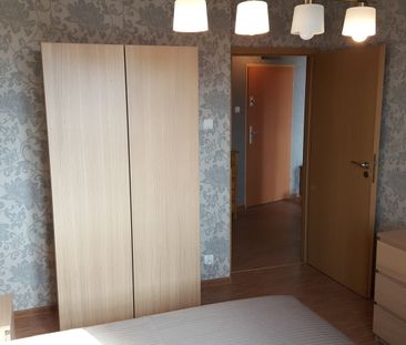 Os. Tytusa Działyńskiego, Swarzędz - Photo 3