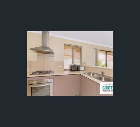 ROOM 2/222A (Lot 2) Hill View Terrace, Bentley, WA 6102 - Photo 1