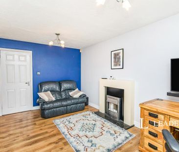 2 bedroom house to rent - Photo 4