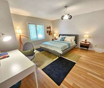 For Lease - 96 Irma Court, Hamilton, Ontario - Photo 2