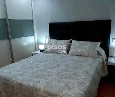 Piso en alquiler en Calle del Río Sil, 6 - Foto 2