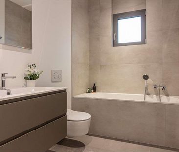 4.5 Zimmer, 140 m² - Foto 4