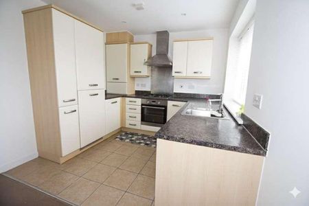 Wood Leys, Chelmsford, Essex, CM1 - Photo 4