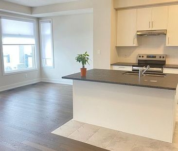 For Lease - 1284 Muller Lane, Oakville, Ontario - Photo 6