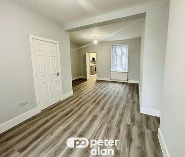 Dynevor Road, Skewen, Neath, SA10 - Photo 3