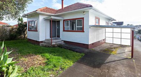 Stand Alone House in Great Location - Photo 4