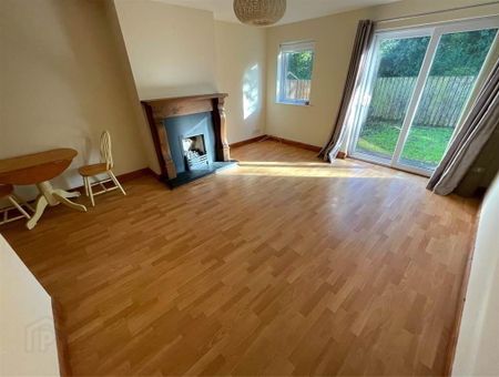 30 Regency Square, Bangor, BT19 7FX - Photo 4