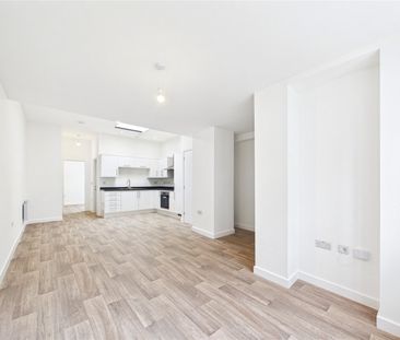 St. Helens Lane, Colchester, Essex, CO1 1TY - Photo 1