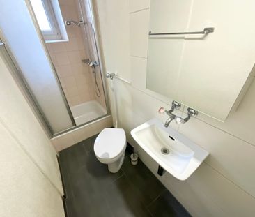 Appartement de 3.5 pièces avec grande terrasse plein Sud - Photo 6