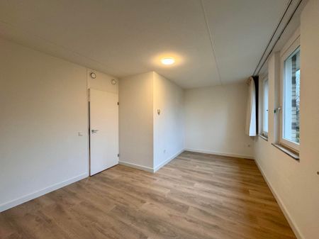 6229HL, Maastricht, Praaglaan, 21 - Photo 4