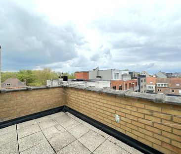 Studio te huur - Foto 3