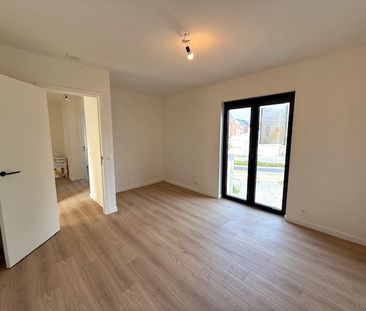 Huis te huur in Oostakker - Photo 3