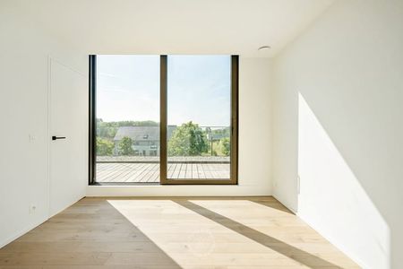 Penthouse te huur - Photo 3