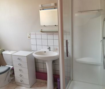 Ref: 478 Appartement à Le Havre - Photo 2
