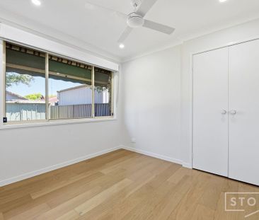 BEAUTIFUL FREESTANDING FAMILY HOME - Photo 4