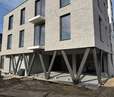 Appartement te huur - foto 6