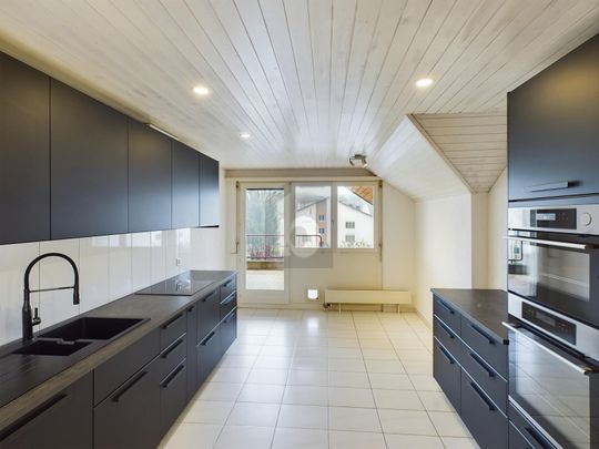 TRAUM DER EXTRAKLASSE - Photo 1