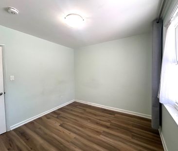 For Lease - 3527 The Credit Woodlands N/A Unit# Upper, Mississauga,... - Photo 6