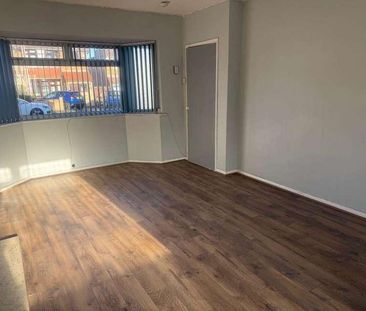 Windmill Avenue, Leicester, LE4 - Photo 2