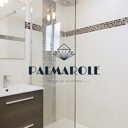 LOCATION T2 MEUBLÉ • PERPIGNAN TORCATIS - Photo 4