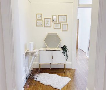 Marrickville - Photo 3