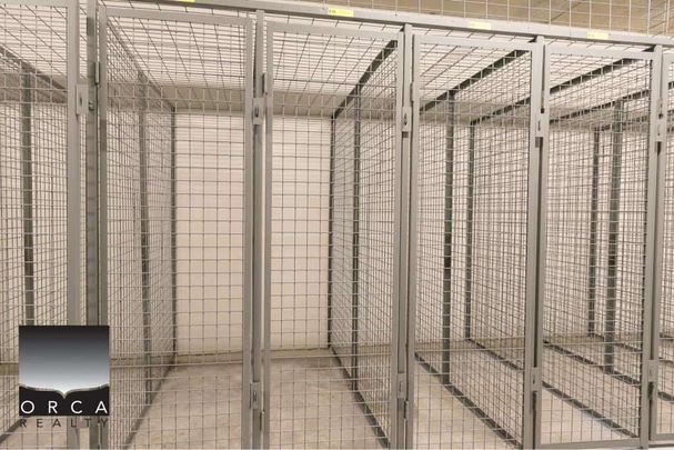 1509-13675 107 Avenue, Surrey - Photo 1