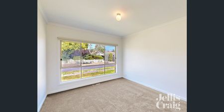 23 Boronia Street, Bentleigh East - Photo 5