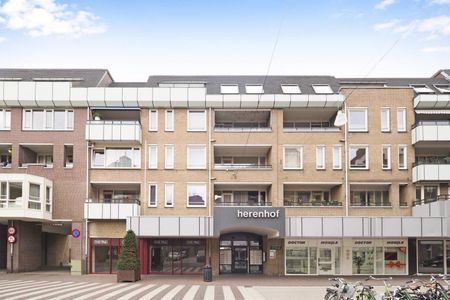 Appartement te huur Joep Nicolasstraat 311 Roermond - Photo 4