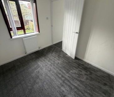 4 Mountvernon Grove, Belfast, BT15 4BN - Photo 2