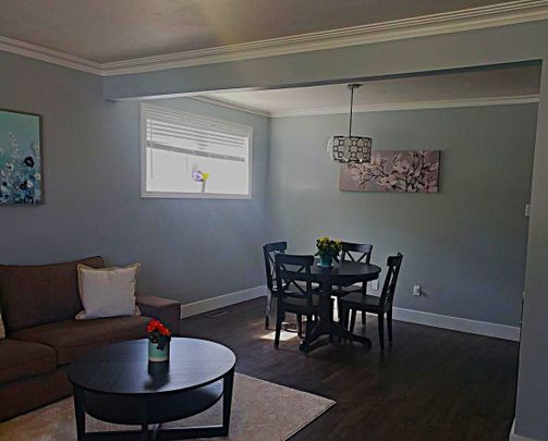 For Lease - 98 Flora Drive, Toronto, Ontario - Photo 1