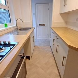 Albert Street, Whitstable, CT5 1HP, Kent - Photo 2