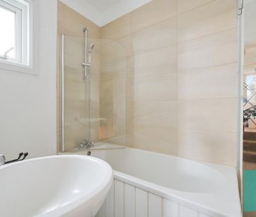 2 bedroom detached house to rent - Photo 1